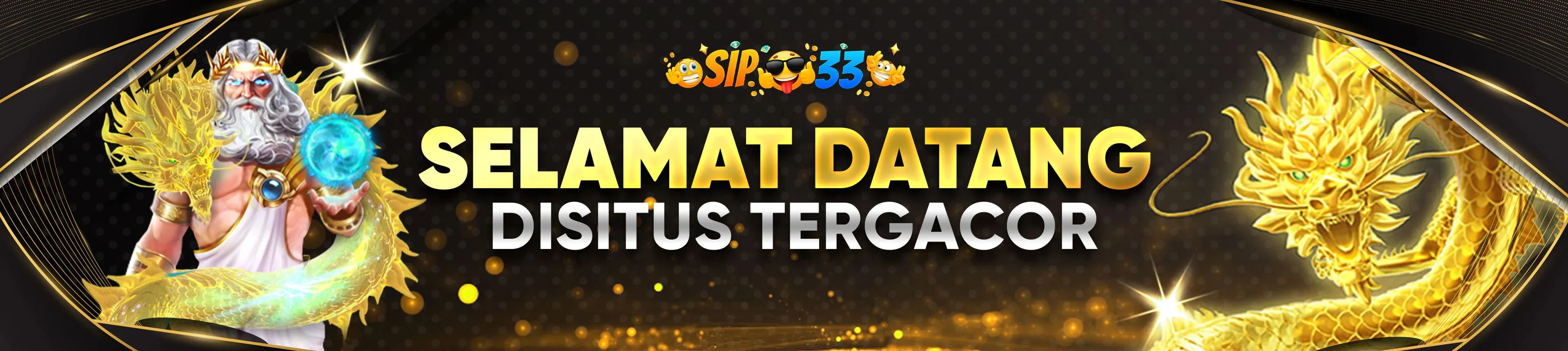 VOUCHERSIP33 Voucher Gratis