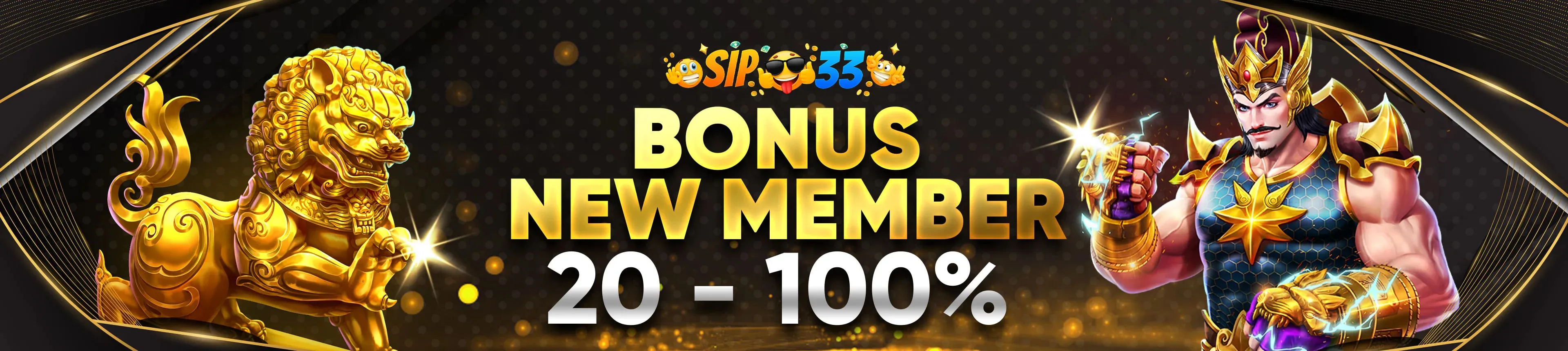 VOUCHERSIP33 Murah